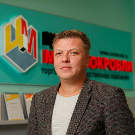 Рустем Жаббаров